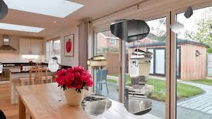 Westview commons offers independent living and assisted living opportunities for individuals to live a fulfilling life in style. Kitchen Diner Living Room Layouts Novocom Top