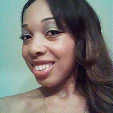 heidi black (@ms_heidi)