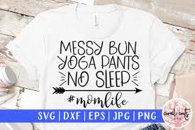 Here you can explore hq giraffe transparent illustrations, icons and clipart with filter setting like size, type, color etc. 1 No Sleep Momlife Svg Designs Graphics