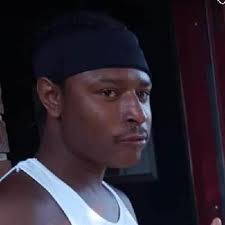 Ohio Unsolved Missing Persons, death, murdered, homicide or self-inflicted  suicide