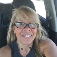 20+ "Watrach" profiles