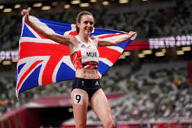 Jemma reekie beat her training partner laura muir to surge to another 800 metres success at the diamond league event in rome. Yts6o 4qyplwjm