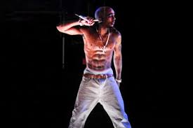 Digital Domain Media Group Creator Of Tupac Hologram Files For Bankruptcy Tupac Tupac Shakur Coachella