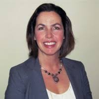 New Rochelle YMCA Information