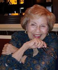 Max Shulman's Instagram, Twitter & Facebook