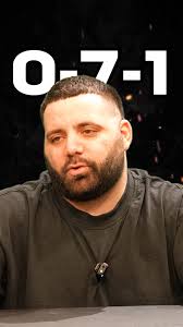 Welcome back to The Signs with Jersey Jerry, DraftKings #DKPartner