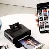 Fonction d'optimisation automatique des images. 1