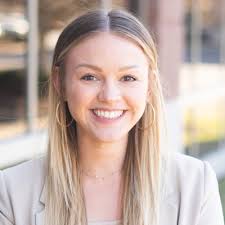 graduation #neuroscience #classof2024 #tcu