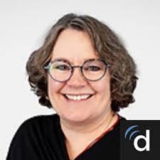 Lisa Dockter's Instagram, Twitter & Facebook