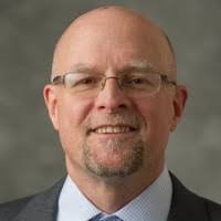 6 "James Kozy" profiles