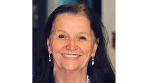 Janice Harrell Obituary