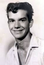 Obituaries Search for Ronald Harper