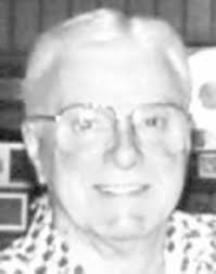 Robert Amaru Obituary