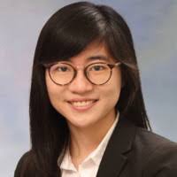 60+ "Destiny" profiles