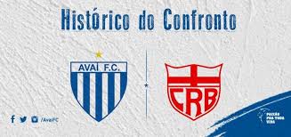About press copyright contact us creators advertise developers terms privacy policy & safety how youtube works test new features press copyright contact us creators. Avai Futebol Clube Numeros Na Historia De Avai X Crb Al
