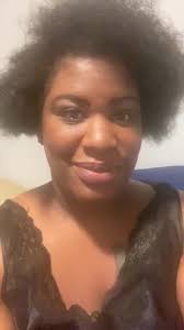 Avon Lady Danielle McGlone