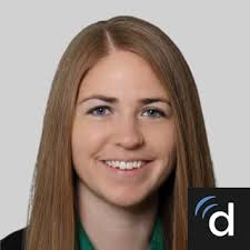 Best Pancreatitis Doctors in Mount Vernon, IA