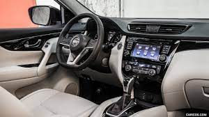 See all 34 photos for the 2017 nissan rogue sport interior from u.s. 2017 Nissan Rogue Sport Interior Hd Wallpaper 15