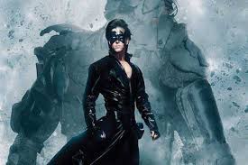 The greek god of bollywood hrithik confirmed the news to this author back then saying, the world can do with some jaadu now. 2fcdznbgobqlwm