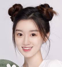 Fang Pin Qi (方品淇)