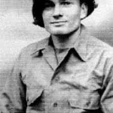 Joseph John Markowitz