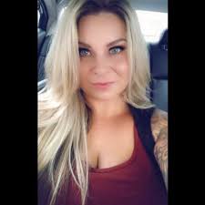 Brandi Bee Taylor (@BrandiBonneau)