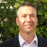 600+ profiler som matchar ”Montell”