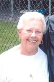 Contributions to the tribute of Lillian Castro