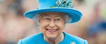 As lições de comunicação deixadas pela rainha Elizabeth