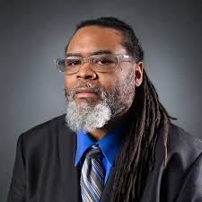 Jeff Denning (@jeffdenning.com) — Bluesky