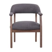 Shop staples canada for a wide selection of office supplies, laptops, printers, computer desks & more. Waiting Room Reception Chairs Office Depot