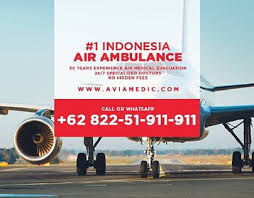 Indonesia Air Ambulance Jet Air Air Ambulance Air Ambulance Nurse Air Ambulance Worldwide Evacuation Services Medevac Air Amb Pesawat Ambulans Penerbangan