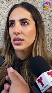 Gina Aceves's Instagram, Twitter & Facebook