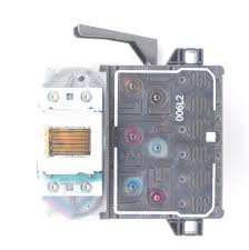 Review hp photosmart c7280 + cartuchos recargables hp 02. 1pk Printhead For Hp Photosmart C6180 C7280 C8180 For Hp Printer Use For Hp 02 Ink Aliexpress