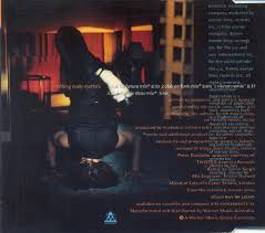 Nothing really matters club 69 phunk mix. Madonna Nothing Really Matters 1999