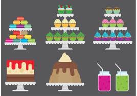 Maybe you would like to learn more about one of these? Free Buffet Vector Art
