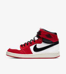 Aj i aj ii aj iii aj iv aj v aj vi aj vii aj viii aj ix aj x aj xi aj xii aj xiii aj xiv aj xv aj xvi aj xvii aj xviii aj xix aj xx aj xxi aj xx2 aj xx3 aj 2009 aj. Ajko 1 Chicago Erscheinungsdatum Nike Snkrs De