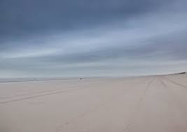 Entspannungsmusik und hd video mit landschaften, meer, natur and wasserfall zu entspannen und schlafen. Hintergrundbilder Landschaft Meer Sand Himmel Strand Ruhig Horizont Dune Holland Wolke Ozean Linie Minimal Ebene Niederlande Atmosphare Der Erde Aeolische Landform Minimalisme Ecoregion Bergenaanzee Kyriakos11 1530x1080 861277