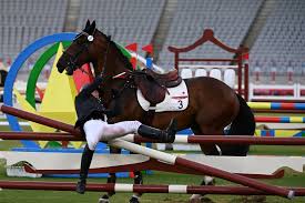 A pentathlon is a contest featuring five events. Kkmu1timzuhgmm