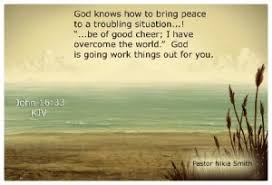 Friendship Quotes During Tough Times Quotesgram Inspirational uplifting quotes for difficult times and these are encouraging words to get through tough times of life. friendship quotes during tough times