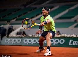Rafael nadal vs richard gasquet. Bd9yx8jroeefem