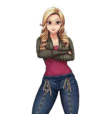 Steam Community :: Guide :: Love & Sex: Second Base | Walkthrough (Male MC)  + FAFOW DLC