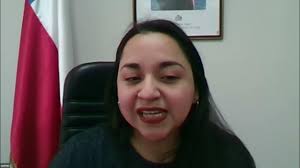 Charla "Beneficios de la Certificación de Competencias en contexto de la  Ley REP"