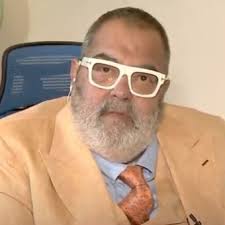 He was born in mar del plata. Internaron Otra Vez A Jorge Lanata
