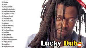 You need to listen to lucky dube's 'mama' song that according to many, it still the most loved reggae jams on the airwaves and across the world. Lucky Dube Greatest Hits Full Album 2021 Best Songs Of Lucky Dube Youtube