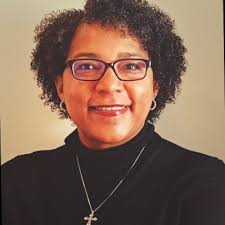 talentacquistionleader #aramark #lookingfortalent #aramark…