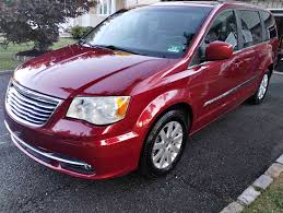 Image result for Deep Cherry Red 2014 Chrysler