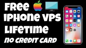 Free vps without credit card. Free Vps Without Credit Card Archives Benisnous
