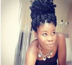 Jada McDowell (justjay2012)