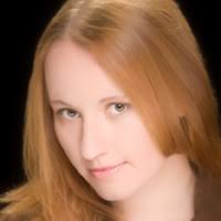 20+ "Julie Varga" profiles